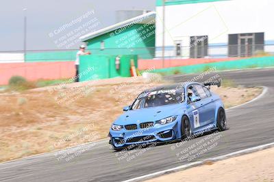media/Jun-24-2023-Speed Ventures (Sat) [[e4846f1b89]]/1-Red/session 1 turn 4b/